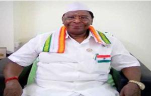 ਨਰਾਇਣਸਾਮੀ ਨੇ ਕੀਤੀ ਤੇਲ ਕੀਮਤਾਂ ਦੇ ਵਾਧੇ ਦੀ ਨਿੰਦਿਆ