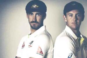 ਆਸਟਰੇਲੀਆ ਦਾ ਇਤਿਹਾਸਕ ਫੈਸਲਾ, ਟੈਸਟ ਟੀਮ ਦੇ ਦੋ ਕਪਤਾਨ