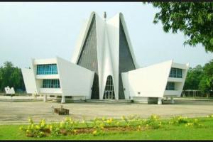 ‘ਵਰਸਿਟੀ ਪ੍ਰਸ਼ਾਸਨ ਅਜੇ ਤੱਕ ਨਹੀਂ ਕਰ ਸਕਿਆ ਜਾਂਚ ਕਮੇਟੀ ਨਿਯੁਕਤ