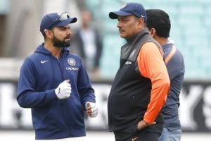 ਸਾਖ਼ ਬਚਾਉਣ ਦੀ ਕੋਸਿ਼ਸ਼ ਲਈ ਨਿੱਤਰੇਗਾ ਭਾਰਤ