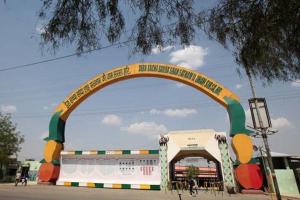 ਅਸੀਂ ਕਾਨੂੰਨ ਦਾ ਸਨਮਾਨ ਕਰਦੇ ਹਾਂ ਤੇ ਆਪਣੀ ਬੇਗੁਨਾਹੀ ਮਾਣਯੋਗ ਅਦਾਲਤ ‘ਚ ਸਾਬਤ ਕਰਾਂਗੇ