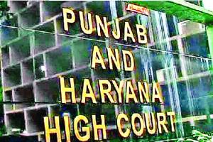 ਹਾਈ ਕੋਰਟ ਪੁੱਜਾ ਅਕਾਲੀ ਦਲ, ਅੱਜ ਹੋਵੇਗੀ ਸੁਣਵਾਈ 