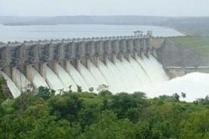 ਸਤਲੁਜ ‘ਚ ਪਾਣੀ ਦਾ ਪੱਧਰ ਵਧਿਆ