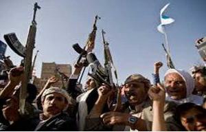 ਯਮਨ ‘ਚ ਨਾਗਰਿਕਾਂ ਦੀ ਮੌਤ ਨੂੰ ਰੋਕਣ ਲਈ ਕਦਮ ਉਠਾ ਰਿਹਾ ਸਾਊਦੀ: ਅਮਰੀਕਾ