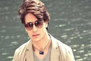 ਅਫ਼ਵਾਹਾਂ ਨਾਲ ਸੈਲੇਬ੍ਰਿਟੀ ਨੂੰ ਕੋਈ ਫ਼ਰਕ ਨਹੀਂ ਪੈਂਦਾ: ਸ਼ਰਾਫ਼