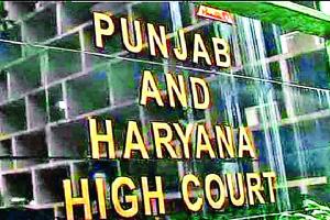 ਪੰਜਾਬ ਸਰਕਾਰ ਨੂੰ ਵੱਡਾ ਝਟਕਾ, ਗੋਲੀ ਕਾਂਡ ਦੀ ਜਾਂਚ ‘ਤੇ ਰੋਕ