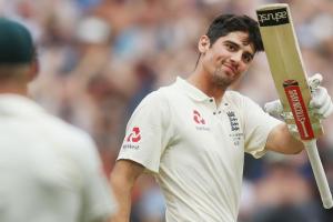 ਕੁਕ ਨੇ ਕੀਤਾ ਸੰਨਿਆਸ ਦਾ ਐਲਾਨ, ਭਾਰਤ ਵਿਰੁੱਧ ਖੇਡਣਗੇ ਆਖ਼ਰੀ ਟੈਸਟ