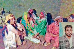 ਸੋਸ਼ਲ ਮੀਡੀਆ ਨੇ ਲਈ ਧੀ ਦੇ ਪਿਤਾ ਦੀ ਜਾਨ