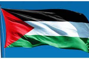 ਗਾਜਾ ‘ਚ ਇਜਰਾਇਲੀ ਸੈਨਿਕਾਂ ਨੇ ਕੀਤੀ ਗੋਲੀਬਾਰੀ, ਇੱਕ ਦੀ ਮੌਤ