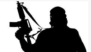 ਦੱਖਣੀ ਕਸ਼ਮੀਰ ‘ਚ ਕਾਂਸਟੇਬਲ ਤੇ ਤਿੰਨ ਐਸਪੀਓ ਅਗਵਾ