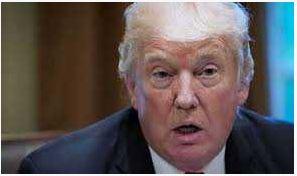 ਅਮਰੀਕਾ-ਦੱਖਣੀ ਕੋਰੀਆ ਵਪਾਰ ਸਮਝੌਤਾ ਸੰਯੁਕਤ ਰਾਸ਼ਟਰ ‘ਚ ਸੰਭਵ : ਟਰੰਪ