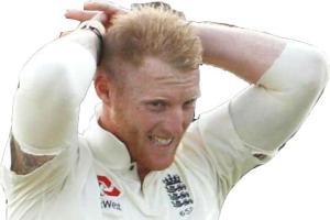 ਮਾਰਕੁਟ ਦੇ ਮਾਮਲੇ ‘ਚ ਸਟੋਕਸ ਨੂੰ ਮਿਲੇਗੀ ਸਜਾ