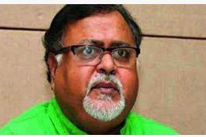 ਸਵਾਮੀ ਵਿਵੇਕਾਨੰਦ ਦੇ ਭਾਸ਼ਣ ਨੂੰ ਸਕੂਲੀ ਪੁਸਤਕਾਂ ਵਿਚ ਕੀਤਾ ਜਾਵੇਗਾ ਸ਼ਾਮਲ