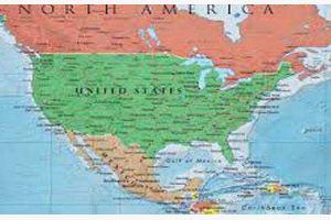 ਅਮਰੀਕਾ ਦੇ ਸਾਈਰਾਕਿਊਸ ਸ਼ਹਿਰ ‘ਚ ਗੋਲੀਬਾਰੀ, ਸੱਤ ਜਖਮੀ