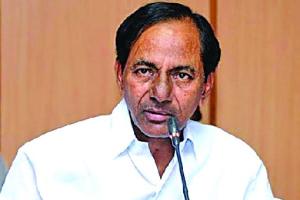 ਤੇਲੰਗਾਨਾ ਵਿਧਾਨ ਸਭਾ ਭੰਗ, ਸਮੇਂ ਤੋਂ ਪਹਿਲਾਂ ਚੋਣਾਂ ਕਰਾਉਣ ਦਾ ਰਸਤਾ ਸਾਫ਼