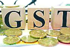 ਕਾਂਗਰਸ ਨੇ ਮੋਦੀ ਸਰਕਾਰ ‘ਤੇ ਕੱਸਿਆ ਵਿਅੰਗ