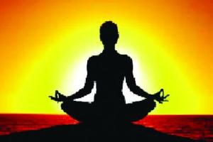 ਟਾੱਪ ਟੈਨ ‘ਚ ਪੰਜਾਬ ਦੇ 6 ਤੇ ਹਰਿਆਣਾ ਦੇ 4 ਬਲਾਕ