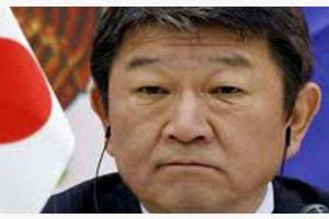 ਜਪਾਨ ਤੇ ਅਮਰੀਕਾ ਦਰਮਿਆਨ ਵਪਾਰਕ ਗੱਲਬਾਤ 24 ਸਤੰਬਰ ਨੂੰ