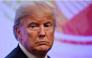 ਮੈਟਿਸ ਨੂੰ ਹਟਾਉਣ ਦੀ ਰਿਪੋਰਟ ਸਹੀ ਨਹੀਂ: ਟਰੰਪ