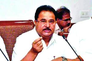 ਇਨਾਮੀ ਰਾਸ਼ੀ ਨੂੰ ਦੋ ਸਾਲਾਂ ਤੋਂ ਤਰਸ ਰਹੇ ਨੇ ਪੰਜਾਬ ਦੇ ਪੁਰਸਕਾਰ ਪ੍ਰਾਪਤ ਅਧਿਆਪਕ