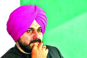 ਨਵਜੋਤ ਸਿੱਧੂ ਦੀ ਡੇਰਾ ਵਿਰੋਧੀ ਬਿਆਨਬਾਜ਼ੀ ਤੋਂ ਮਾਲਵੇ ਦੇ ਕਈ ਕਾਂਗਰਸੀ ਵਿਧਾਇਕ ਔਖੇ