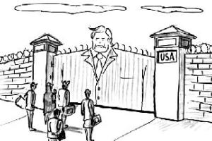 ਅਮਰੀਕਾ ਦੀ ਪਾਕਿ ‘ਤੇ ਸਖ਼ਤੀ