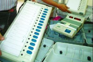 ਪੰਜਾਬ ‘ਚ ਚੋਣ ਪ੍ਰਚਾਰ ਬੰਦ, ਭਲਕੇ ਪੈਣਗੀਆਂ ਵੋਟਾਂ