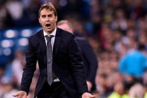 ਸਪੇਨ ਤੋਂ ਬਾਅਦ ਮੈਡ੍ਰਿਡ ਨੇ ਵੀ ਕੀਤਾ ਲੋਪੇਤੇਗੁਈ ਨੂੰ ਬਾਹਰ