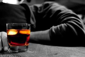 ਜਹਿਰੀਲੀ ਸ਼ਰਾਬ ਪੀਣ ਨਾਲ 27 ਦੀ ਮੌਤ, 302 ਬਿਮਾਰ