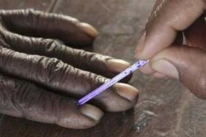 ਜੰਮੂ ਕਸ਼ਮੀਰ ‘ਚ ਜਿਮਨੀ ਚੋਣਾਂ, ਆਖਰੀ ਗੇੜ ਦਾ ਮਤਦਾਨ ਸ਼ੁਰੂ