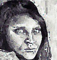 … ਪਰਲੇ ਪਾਰ ਦਾ ਦਰ