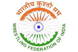 ਕ੍ਰਿਕਟਰਾਂ ਵਾਂਗ  ਹੁਣ ਭਲਵਾਨਾਂ ਦੀ ਵੀ ਹੋਵੇਗੀ ਚਾਂਦੀ