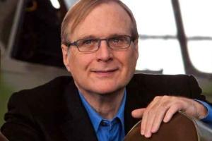 ਮਾਈਕ੍ਰੋਸਾਫਟ ਦੇ ਸਹਿ ਸੰਸਥਾਪਕ ਪਾਲ ਏਲਨ ਦਾ ਦੇਹਾਂਤ