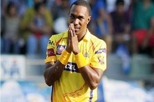 ਚੈਂਪੀਅਨ’ ਬ੍ਰਾਵੋ ਦੀ ਅੰਤਰਰਾਸ਼ਟਰੀ ਕ੍ਰਿਕਟ ਨੂੰ ਅਲਵਿਦਾ