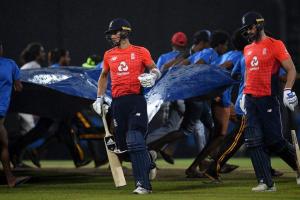 ਵਿਸ਼ਵ ਨੰ 1 ਇੰਗਲੈਂਡ ਦੀ ਵਨਡੇ ‘ਚ ਸਭ ਤੋਂ ਵੱਡੀ ਹਾਰ