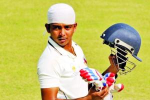 ਪ੍ਰਿਥਵੀ ਦੀ ਆਪਣੀ ਧਰਤੀ ‘ਤੇ ਹੋਵੇਗੀ ਟੈਸਟ ਸ਼ੁਰੂਆਤ