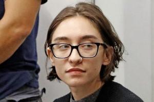 ਐਸਸੀ ਨੇ ਅਲਕਾਸੇਮ ਦੇ ਦੇਸ਼ ਨਿਕਾਲੇ ‘ਤੇ ਲਾਈ ਰੋਕ