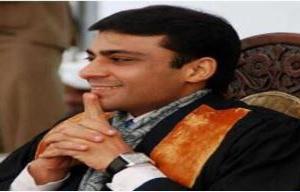 ਅਸੈਬਲੀ ਮੈਬਰਾਂ ਦਾ ਨਿਲੰਬਨ ਰੱਦ ਨਾ ਹੋਣ ‘ਤੇ ਕਰਣਗੇ ਸਤਰ ਦਾ ਬਾਈਕਾਟ