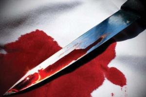 ਚਾਚੇ ਨੇ ਭਤੀਜੀ ‘ਤੇ ਕੀਤਾ ਕਿਰਚ ਨਾਲ ਹਮਲਾ, ਮੌਤ