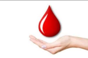 ਖੂਨਦਾਨ ਕੈਂਪ ਦੀਆਂ ਤਿਆਰੀਆਂ ਮੁਕੰਮਲ