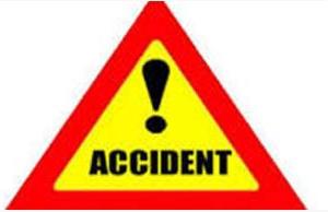 ਆਗਰਾ-ਲਖਨਾਊ ਐਕਸਪ੍ਰੈੱਸ ਵੇਅ ‘ਤੇ ਕਾਰ ਹਾਦਸੇ ‘ਚ ਚਾਰ ਦੀ ਮੌਤ, ਪੰਜ ਜਖਮੀ