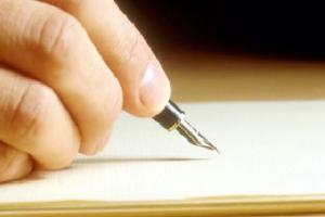 ਸੀਬੀਆਈ ਦੇ ਅਫ਼ਸਰ ਵੀ ਵਿਕਦੇ ਹਨ!