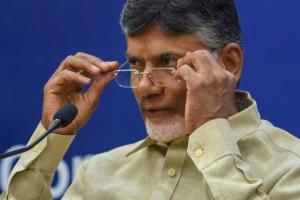 ਚੰਦਰਬਾਬੂ ਦਿੱਲੀ ਆ ਕੇ ਉਠਾਉਣਗੇ ਆਂਧਰ ਪ੍ਰਦੇਸ਼ ਦੇ ਮੁੱਦੇ