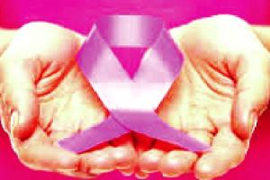 ਇੱਕ ਨਵੀਂ ਤਕਨੀਕ ਨਾਲ ਛਾਤੀ ਦੇ ਕੈਂਸਰ ਦੇ ਰੋਗੀਆਂ ਨੂੰ ਹੋਵੇਗਾ ਫਾਇਦਾ