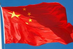 ਚੀਨ ਨੇ ਵੀਜਾ ਵਿਵਾਦ ‘ਚ ‘ਵਿਦੇਸ਼ੀ ਦਖਲ’ ‘ਤੇ ਦਿੱਤੀ ਚਿਤਾਵਨੀ