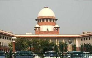 ਸੀਵੀਸੀ ਦੋ ਹਫਤੇ ‘ਚ ਸੀਬੀਆਈ ਮਾਮਲੇ ਦੀ ਜਾਂਚ ਕਰੇ: ਸੁਪਰੀਮ ਕੋਰਟ