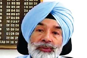 ਡੀਸੀ ਨੂੰ ਆਇਆ ਫਰਜ਼ੀ ਨਸ਼ਾ ਛੁਡਾਊ ਕੇਂਦਰ ਬਾਰੇ ਫੋਨ, 22 ਮੁੰਡੇ ਛੁਡਾਏ