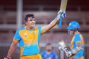 ਹਜ਼ਰਤੁੱਲਾ ਨੇ ਲਾਏ 1 ਓਵਰਾਂ ‘ਚ 6 ਛੱਕੇ, ਯੁਵਰਾਜ, ਸ਼ਾਸਤਰੀ ਦੇ ਕਲੱਬ ਂਚ ਸ਼ਾਮਲ