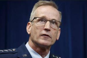 ਅਮਰੀਕਾ ਮੈਕਸਿਕੋ ਸੀਮਾ ‘ਤੇ ਭੇਜੇਗਾ 5200 ਫੌਜੀ