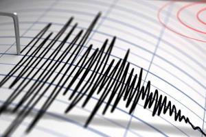 ਇੰਡੋਨੇਸ਼ੀਆ ‘ਚ ਭੂਚਾਲ ਦੇ ਝਟਕੇ